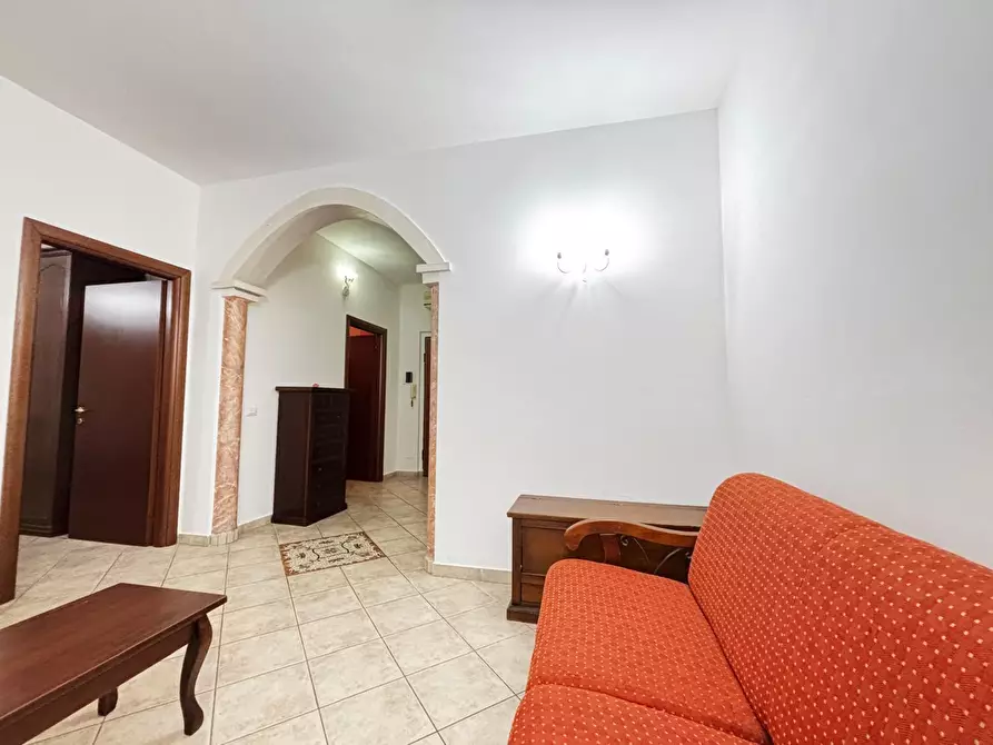 Immagine 7 di Trilocale in vendita  a Salsomaggiore Terme