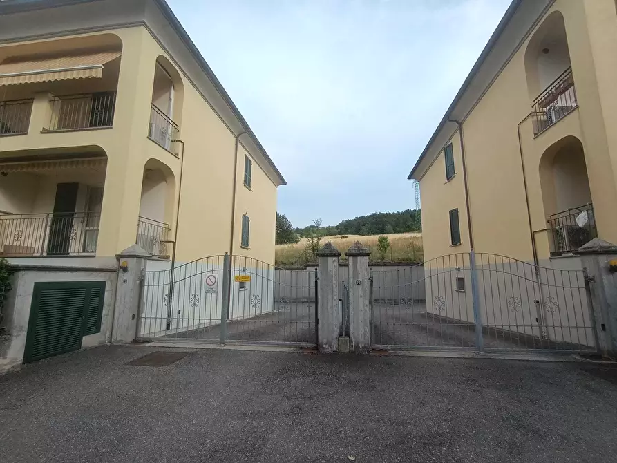 Immagine 34 di Trilocale in vendita  a Fornovo Di Taro