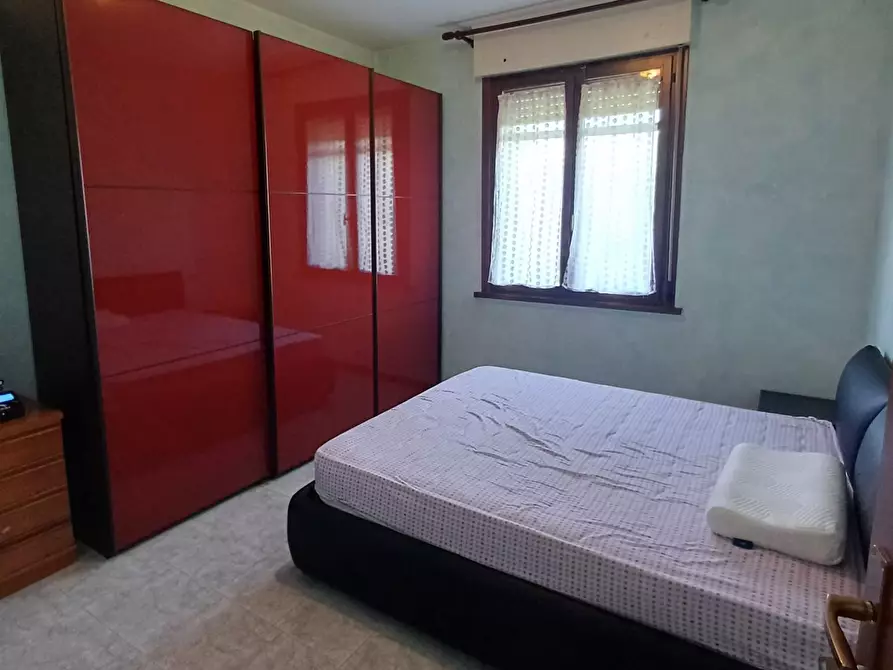 Immagine 20 di Trilocale in vendita  a Medesano