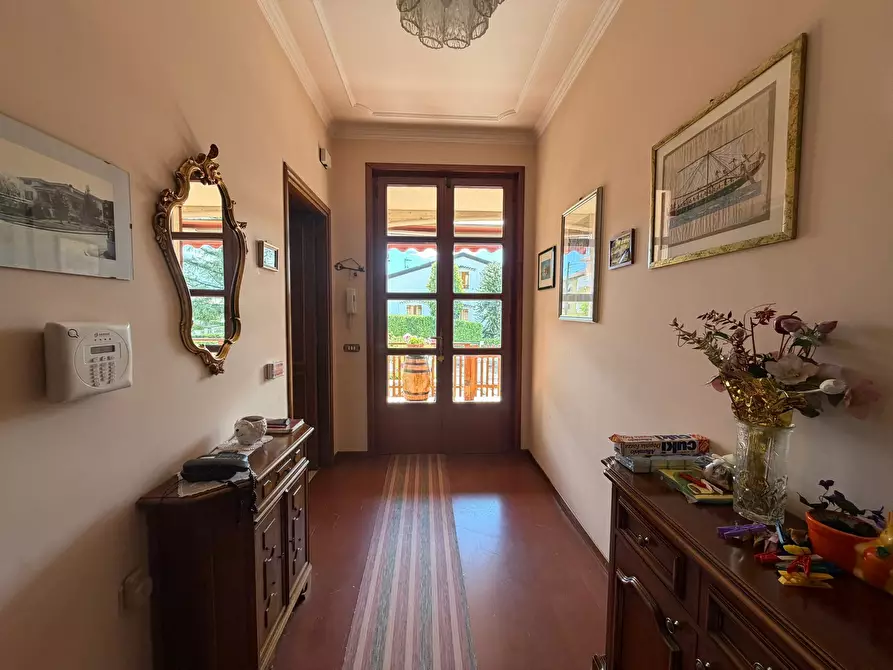 Immagine 15 di Casa indipendente in vendita  a Collecchio
