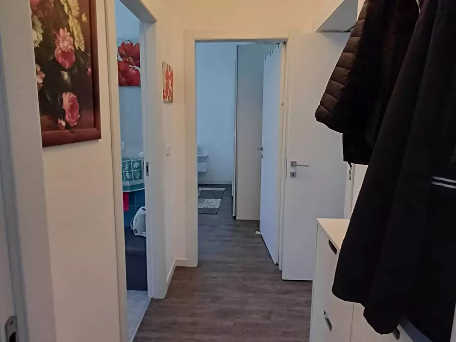 Immagine 30 di Trilocale in vendita  a Medesano