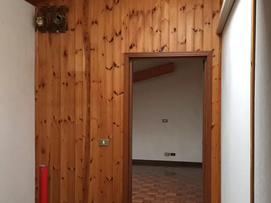 Immagine 26 di Trilocale in vendita  a Fornovo Di Taro