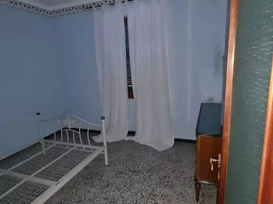 Immagine 12 di Casa indipendente in vendita  a Borgo Val Di Taro