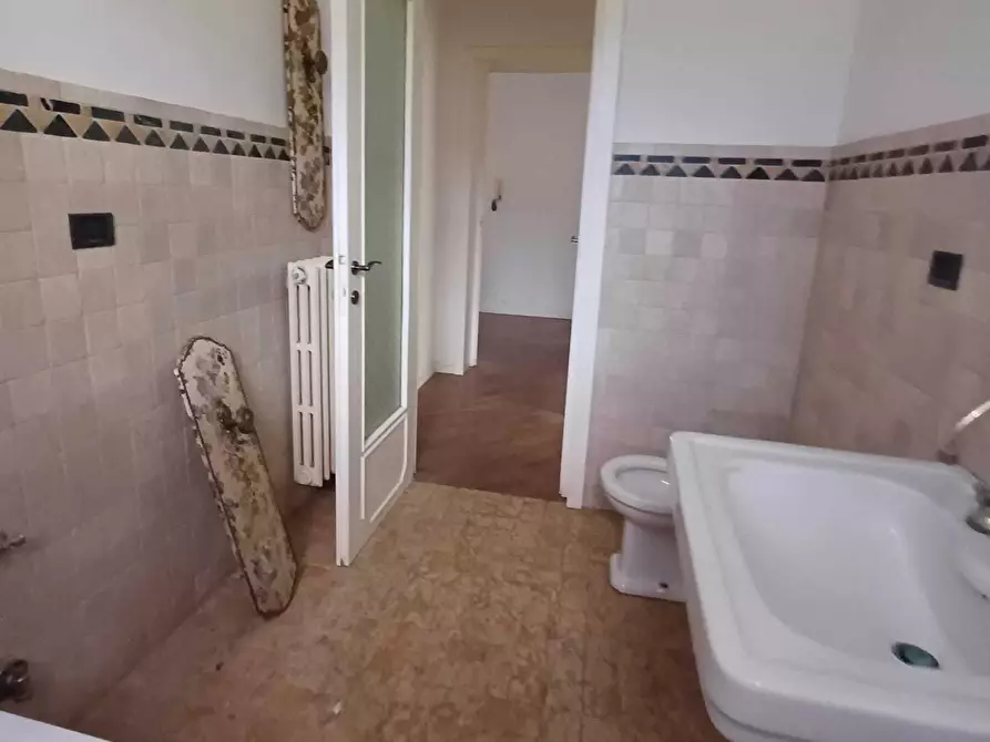 Immagine 23 di Casa bifamiliare in vendita  a Fornovo Di Taro