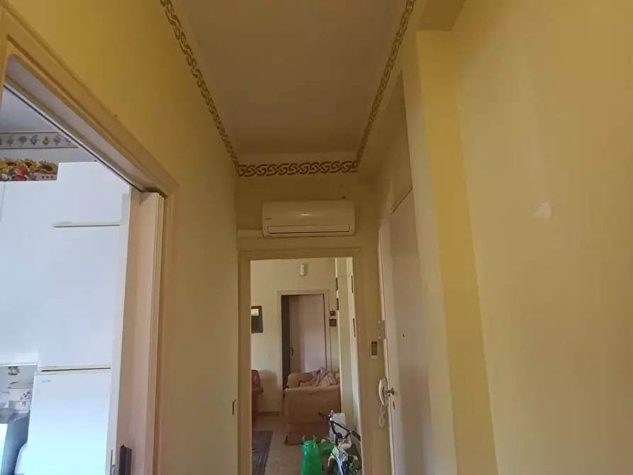 Immagine 8 di Trilocale in vendita  a Fornovo Di Taro