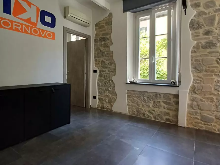 Immagine 5 di Bilocale in vendita  in Via Nazionale 60 a Fornovo Di Taro