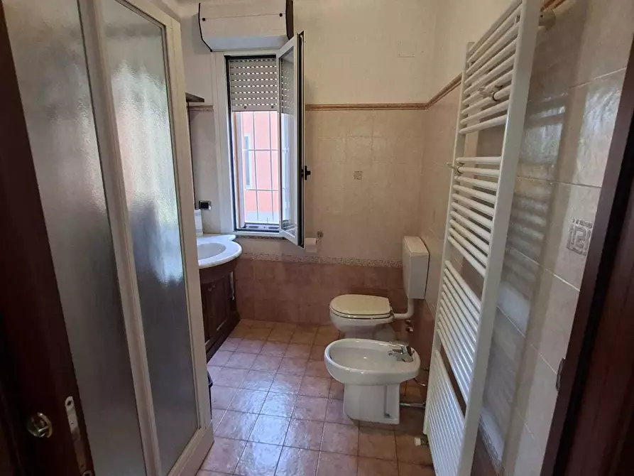 Immagine 21 di Casa indipendente in vendita  a Medesano