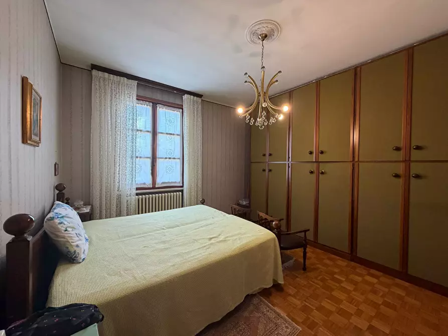 Immagine 32 di Casa indipendente in vendita  a Collecchio