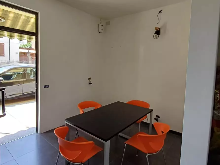 Immagine 12 di Bilocale in vendita  in Via Nazionale 60 a Fornovo Di Taro