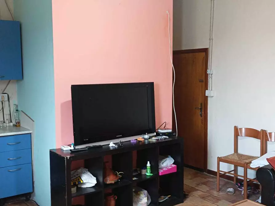 Immagine 7 di Trilocale in vendita  a Fornovo Di Taro