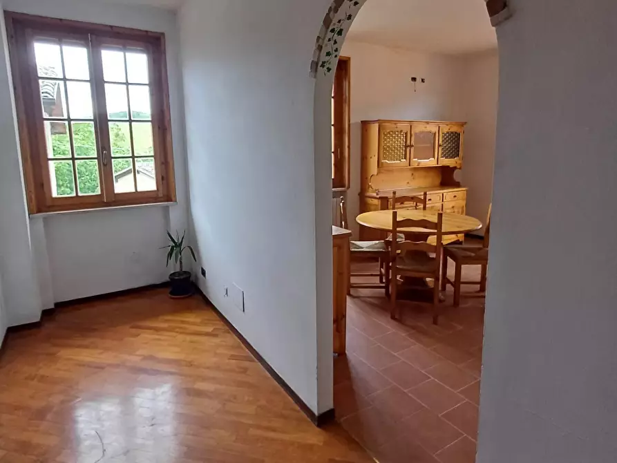 Immagine 16 di Trilocale in vendita  a Fornovo Di Taro