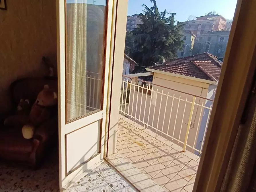 Immagine 40 di Quadrilocale in vendita  a Fornovo Di Taro