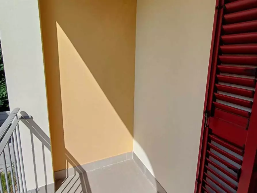 Immagine 12 di Quadrilocale in vendita  a Medesano