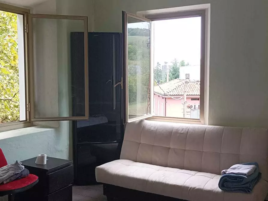 Immagine 16 di Trilocale in vendita  a Fornovo Di Taro