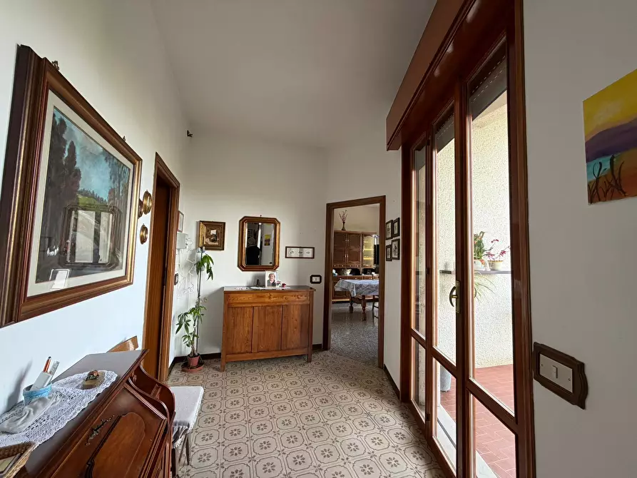 Immagine 66 di Casa bifamiliare in vendita  a Fornovo Di Taro