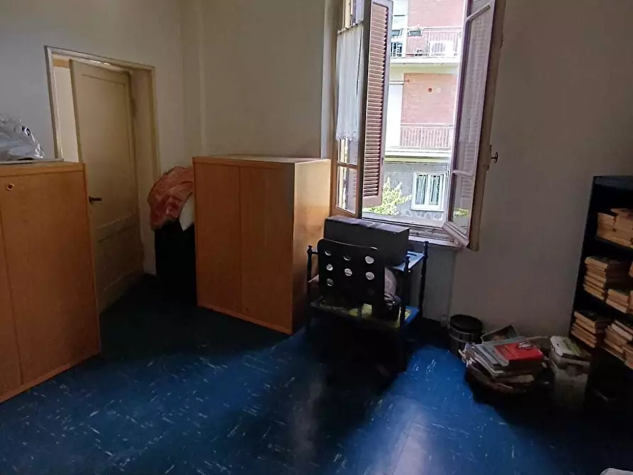 Immagine 5 di Bilocale in vendita  a Fornovo Di Taro