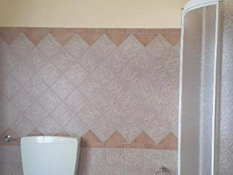 Immagine 13 di Bilocale in affitto  a Varano De' Melegari