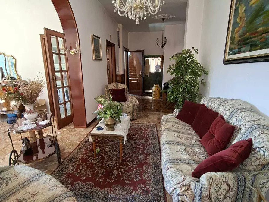 Immagine 20 di Trilocale in vendita  a Medesano