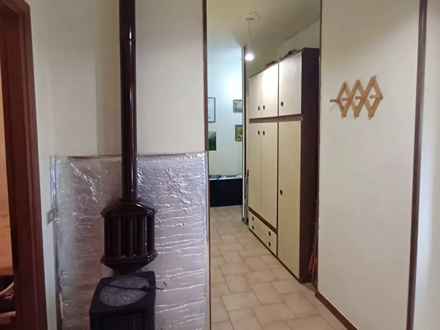 Immagine 20 di Casa indipendente in vendita  a Valmozzola