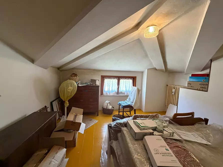 Immagine 39 di Casa indipendente in vendita  a Collecchio