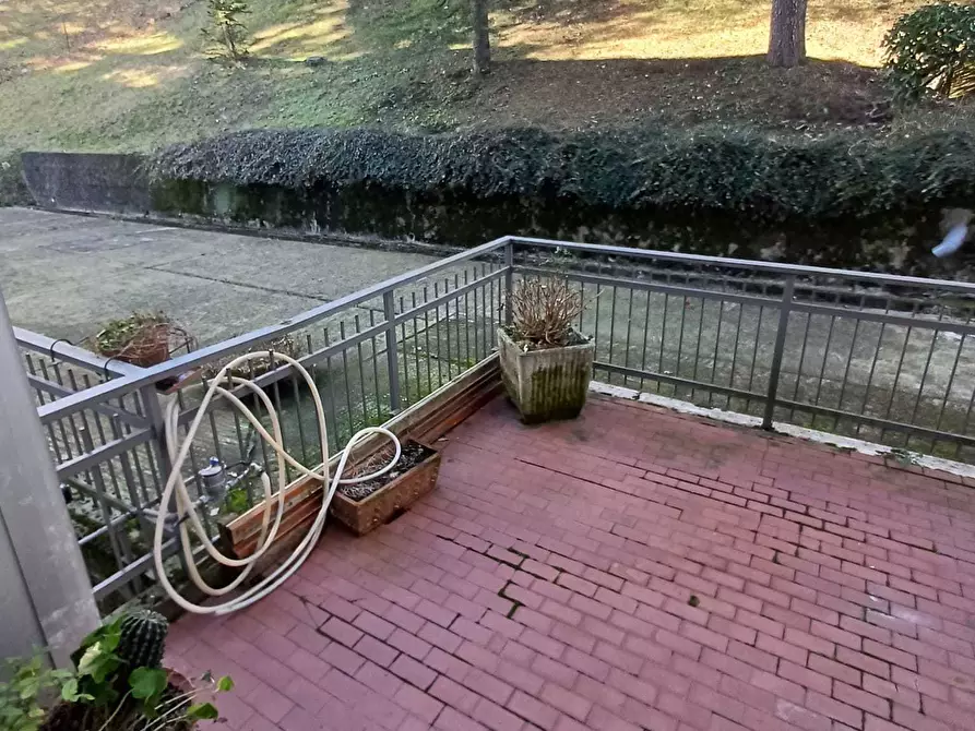 Immagine 24 di Trilocale in vendita  a Fornovo Di Taro