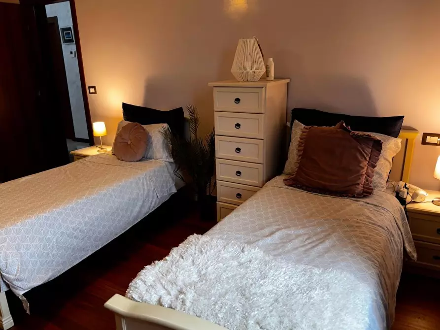 Immagine 24 di Quadrilocale in vendita  a Fornovo Di Taro