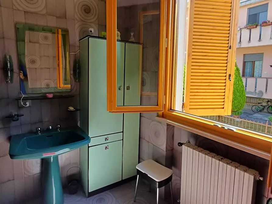 Immagine 67 di Casa bifamiliare in vendita  a Varano De' Melegari