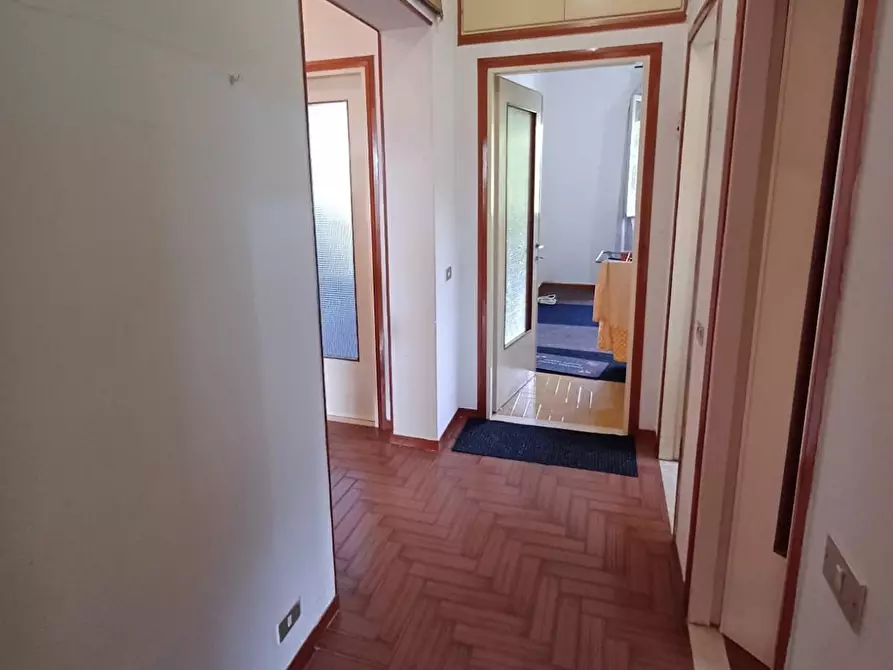 Immagine 26 di Quadrilocale in vendita  a Fornovo Di Taro