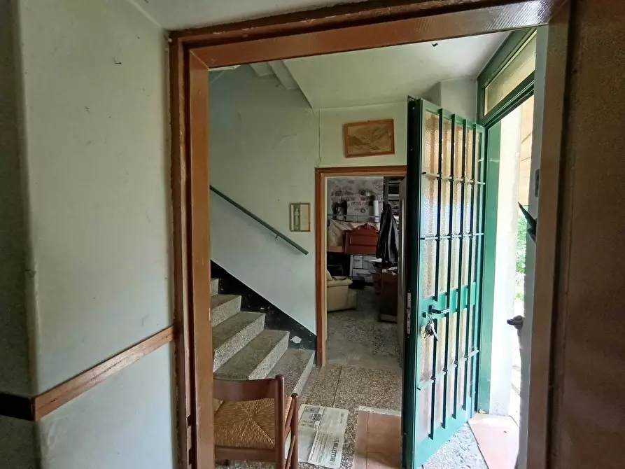 Immagine 17 di Casa indipendente in vendita  a Bore