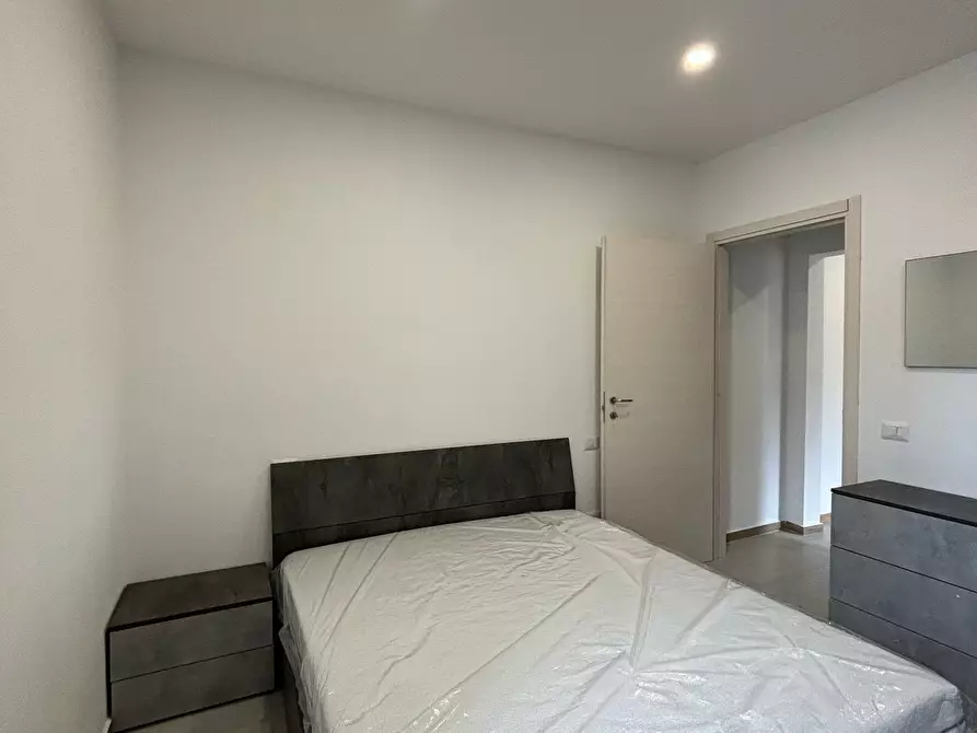 Immagine 9 di Bilocale in affitto  a Fornovo Di Taro