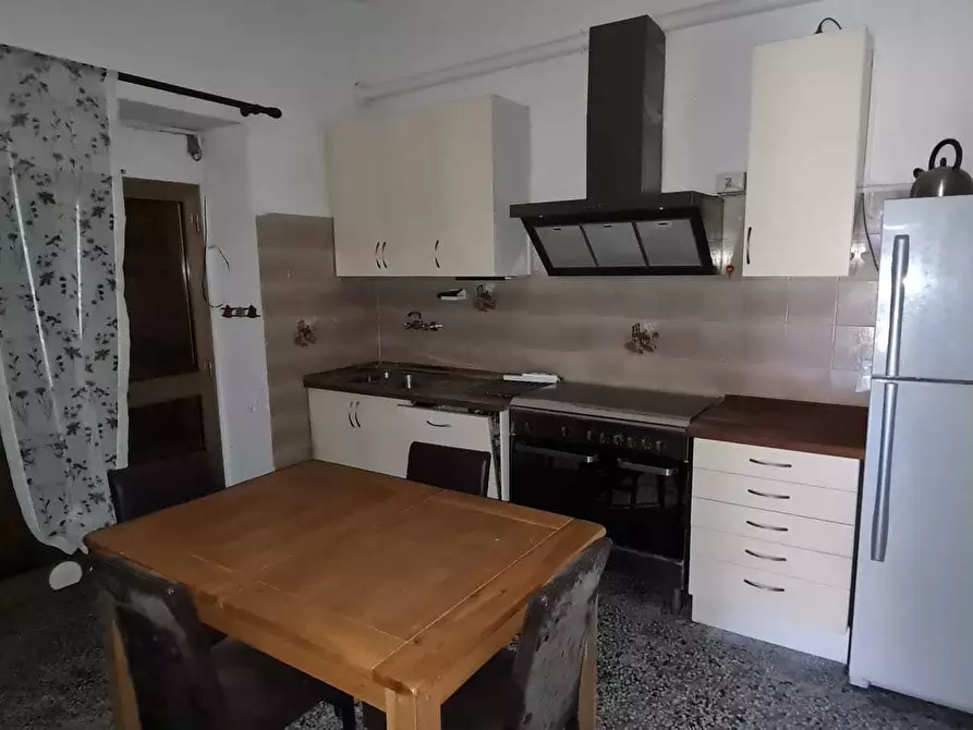 Immagine 23 di Casa indipendente in vendita  a Borgo Val Di Taro