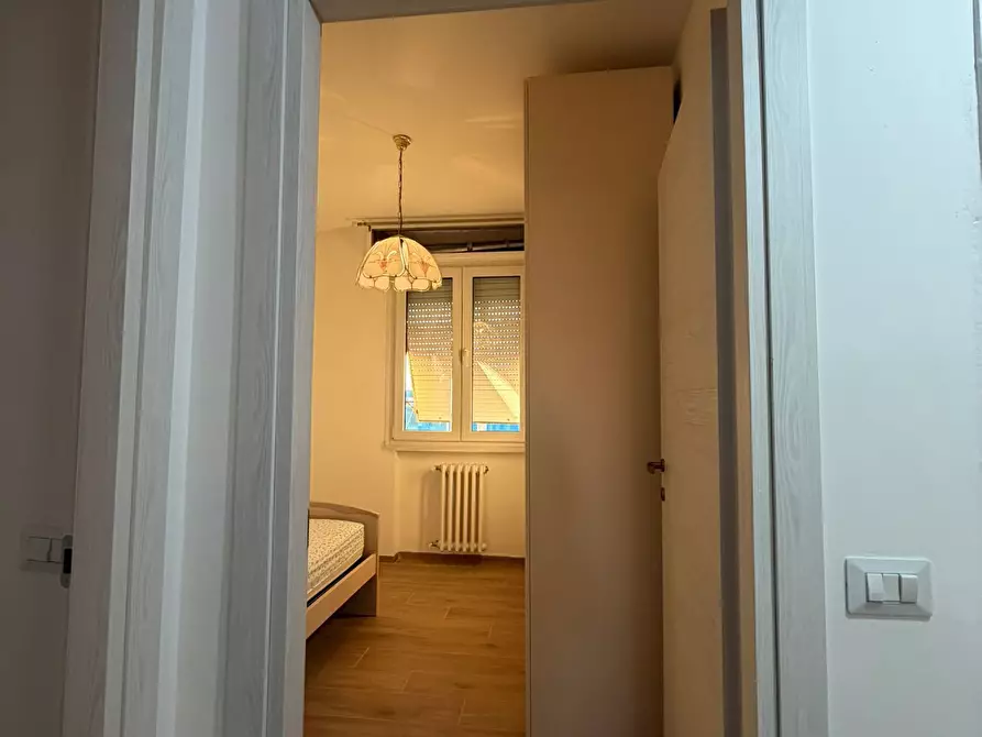 Immagine 23 di Quadrilocale in affitto  a Collecchio