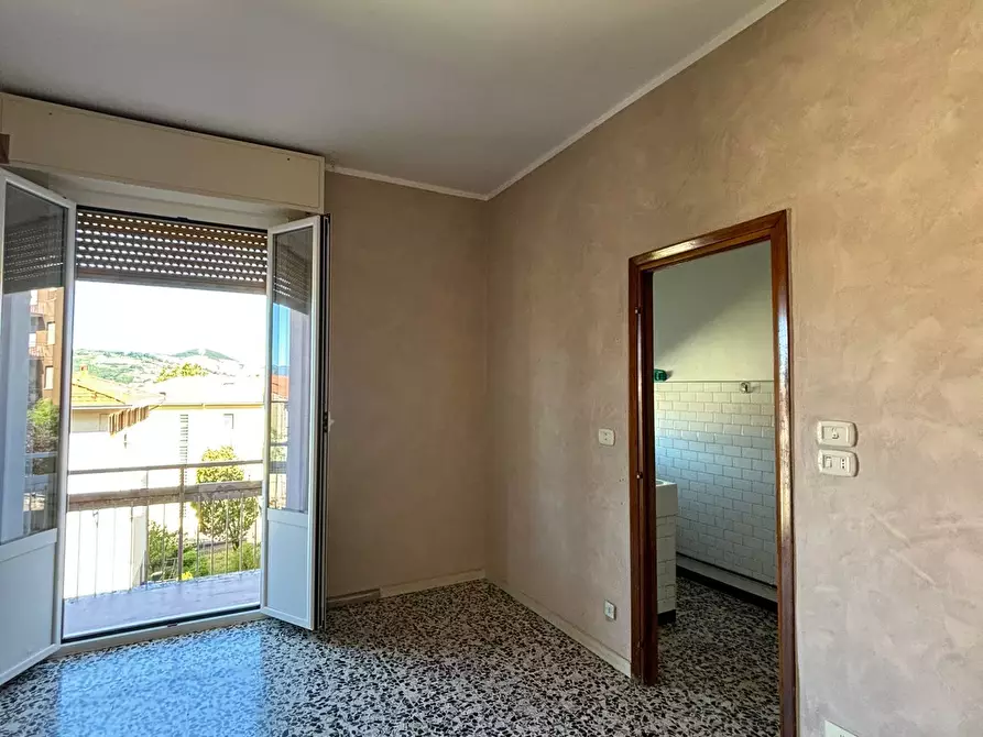 Immagine 1 di Quadrilocale in vendita  a Fornovo Di Taro