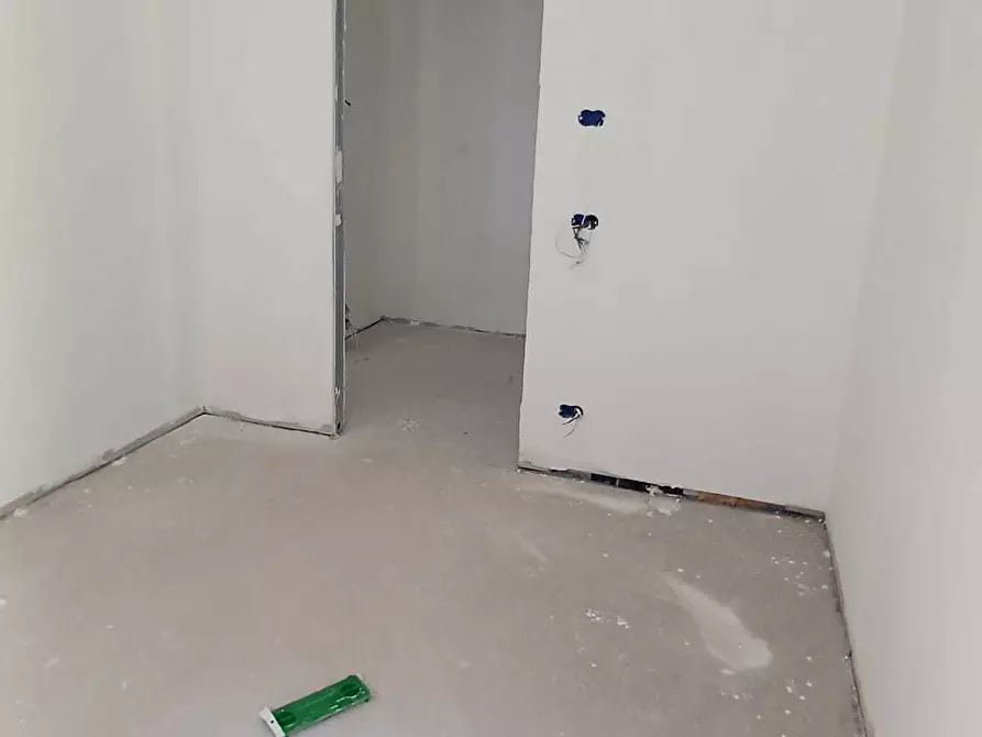 Immagine 22 di Trilocale in vendita  a Fornovo Di Taro