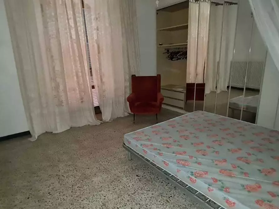 Immagine 16 di Casa indipendente in vendita  a Borgo Val Di Taro