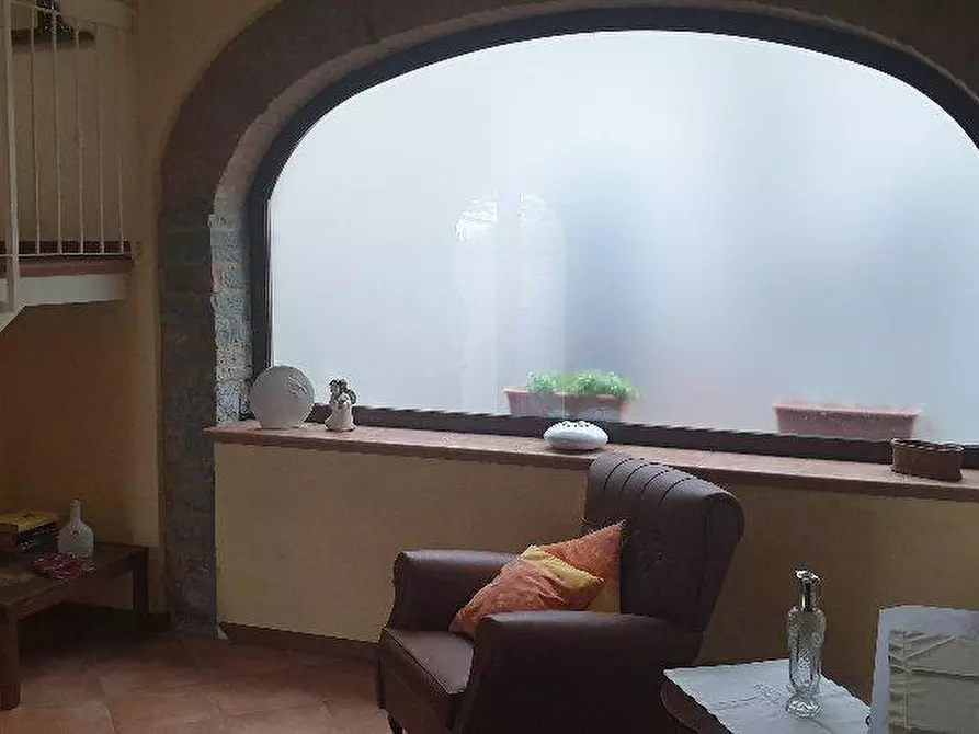 Immagine 2 di Bilocale in affitto  a Varano De' Melegari