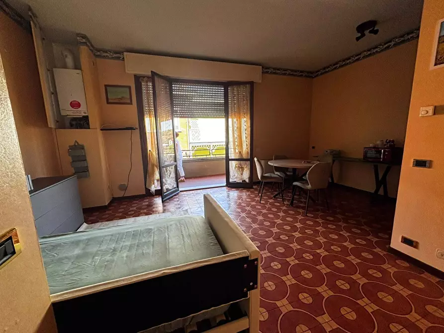 Immagine 1 di Stanza singola in affitto  a Salsomaggiore Terme