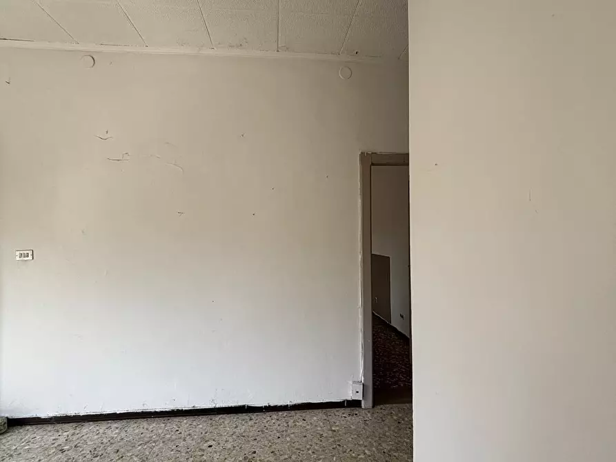 Immagine 8 di Casa indipendente in vendita  a Fornovo Di Taro
