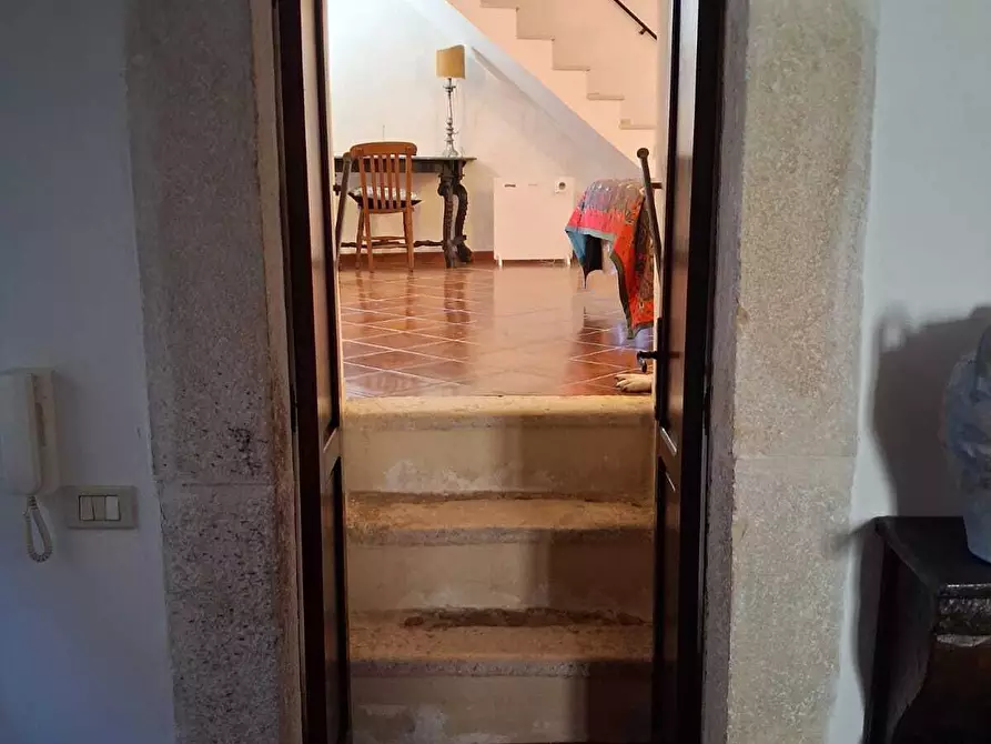 Immagine 8 di Trilocale in vendita  a Vico Del Gargano