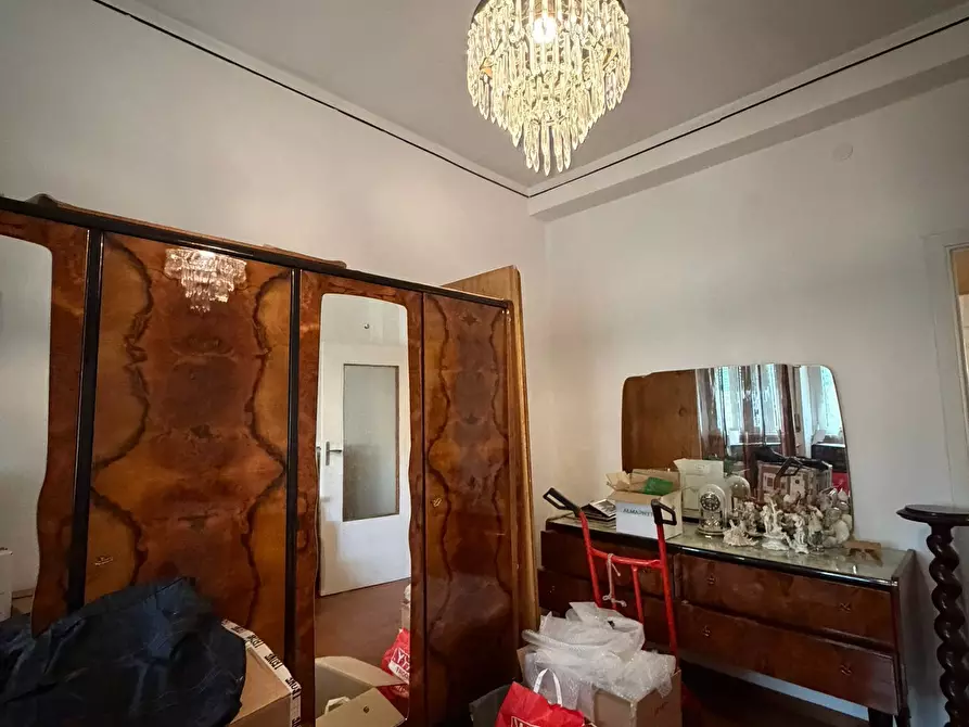 Immagine 15 di Trilocale in vendita  a Parma