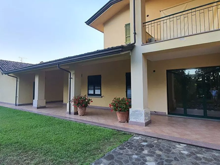 Immagine 4 di Pentalocale in vendita  a Solignano