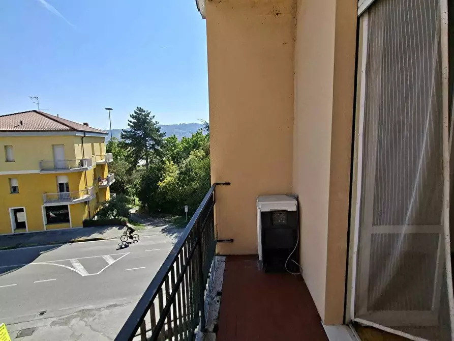 Immagine 35 di Trilocale in vendita  a Medesano