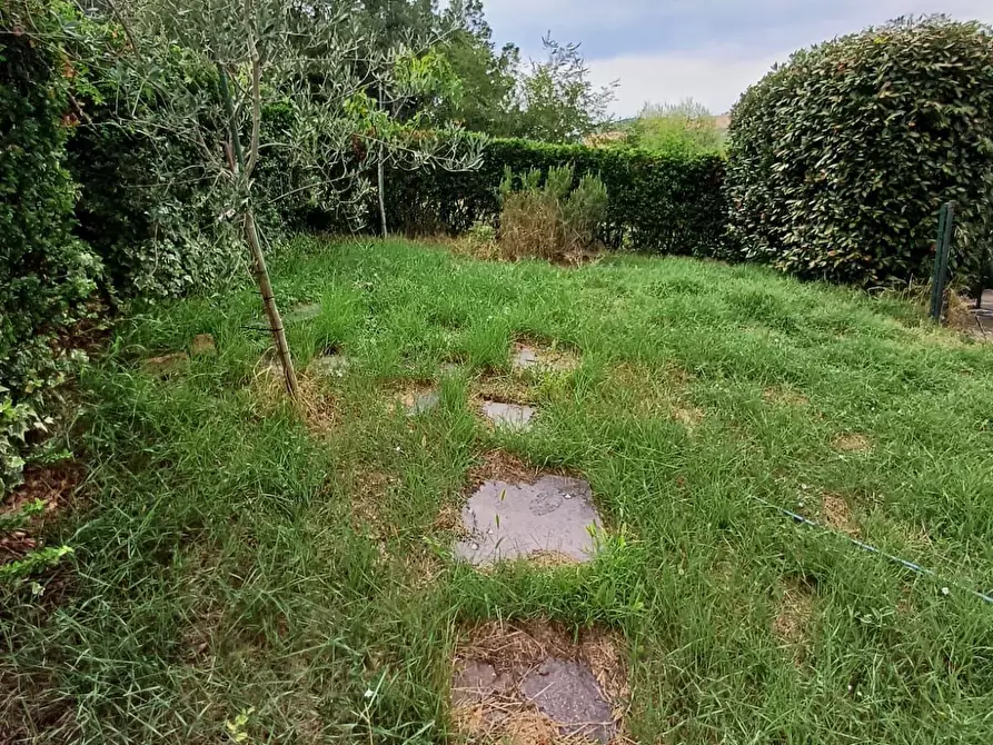 Immagine 21 di Trilocale in vendita  a Traversetolo