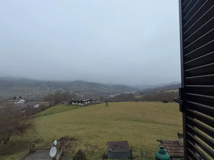 Immagine 46 di Casa indipendente in vendita  a Solignano