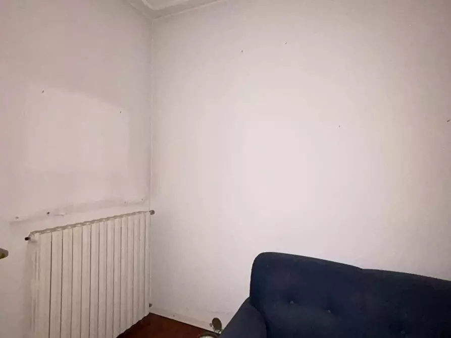 Immagine 48 di Casa trifamiliare in vendita  a Varano De' Melegari