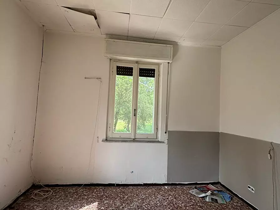 Immagine 11 di Casa indipendente in vendita  a Fornovo Di Taro