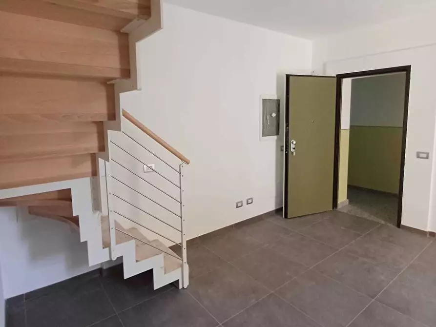 Immagine 10 di Trilocale in vendita  a Medesano