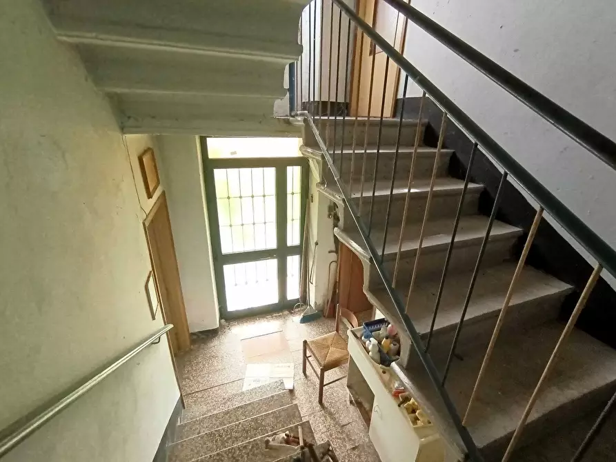 Immagine 22 di Casa indipendente in vendita  a Bore