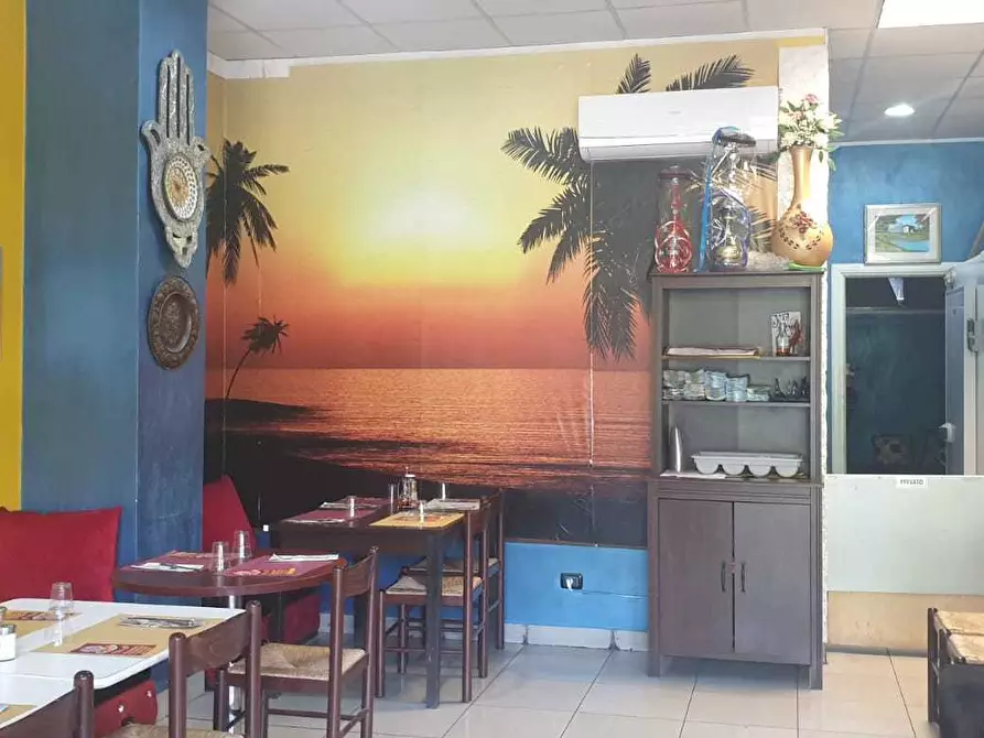 Immagine 5 di Appartamento in vendita  a Medesano