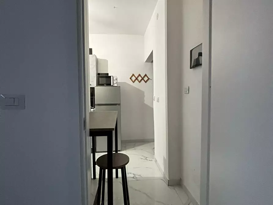 Immagine 2 di Monolocale in affitto  a Fornovo Di Taro